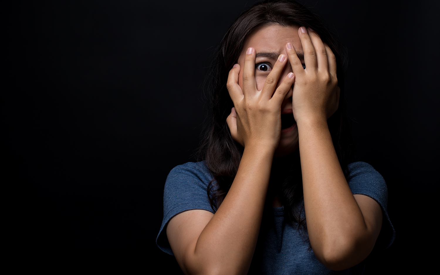 It’s Not Change That Creates Issues, It’s Uncertainty. Here’s How to Combat It.