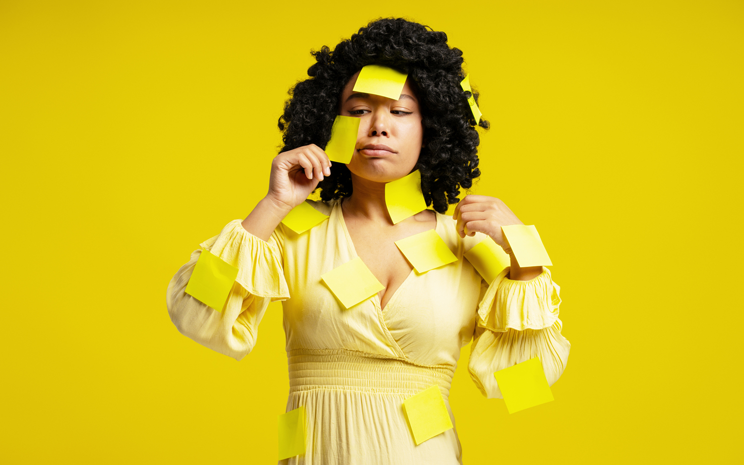 How to Tackle Those Tasks and Projects That Never Seem to Get Done