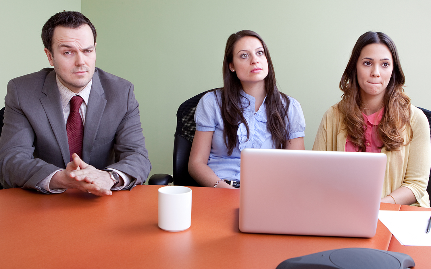 Why Leveraging Emotional Intelligence Can Surface Better Ideas From Your Team