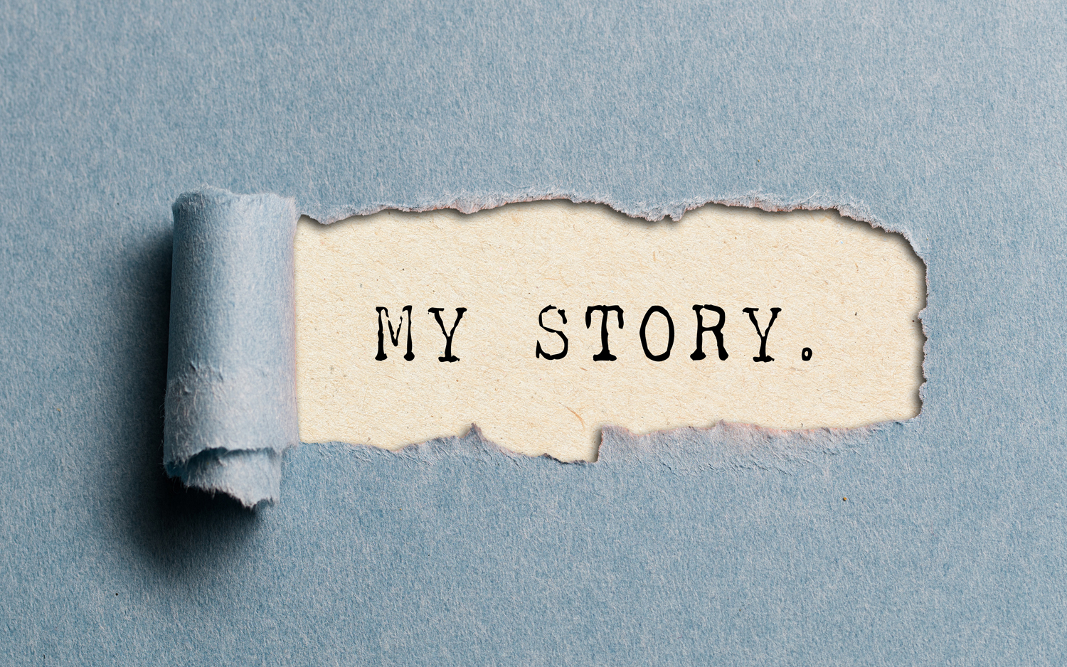 How to Create a Compelling Story to Land Your Next Leadership Role